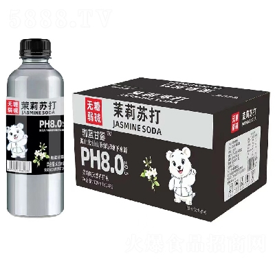 ���{(l��n)��¶����ζ��Ȼ�K��ˮ420ml��24ƿ