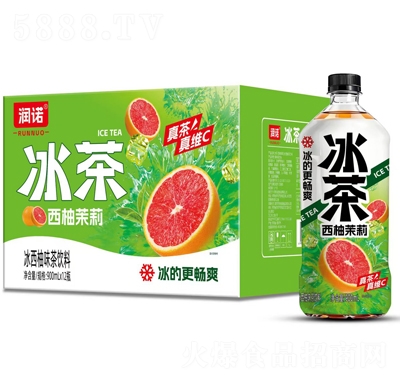 ���Z���������ζ�����900mlX12ƿ