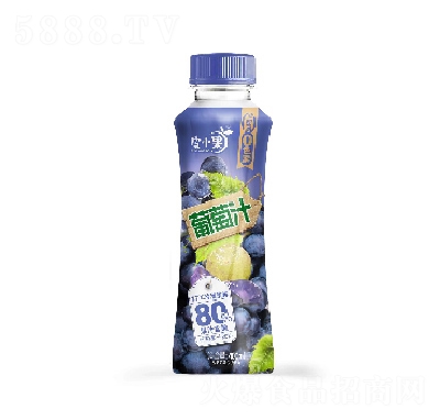 ƤС������֭���400ml