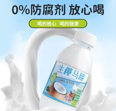 ƤС����Ҭ�R�����֭�Ʒ