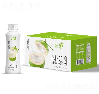 ƤС��Ҭ��ˮ400ml��15