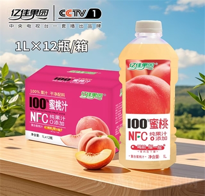 �|�ѹ��@����֭1L��12