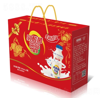 ��ĸŞ�������Ʒ340mlX8ƿ