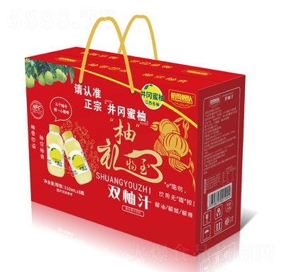 ��ĸŞ��p��֭310mlX8ƿ