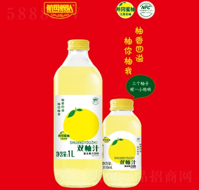 ��ĸŞ��p��֭����