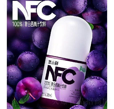 ��С�r��(f��)�Ϲ�֭��÷֭280ml