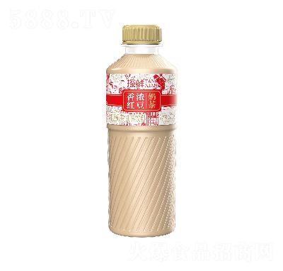 ̽�r���t���̲�620��