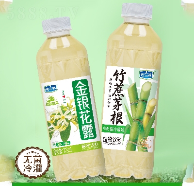 ���m�Dֲ�����728����