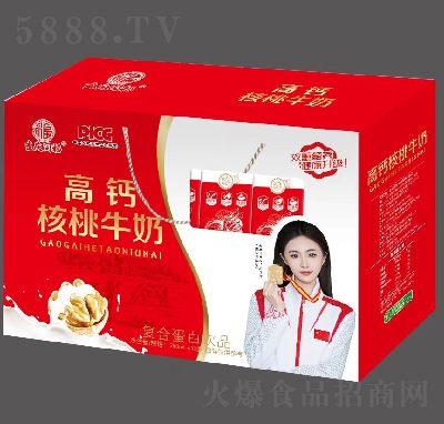 ���cͬ�����}����ţ�̏�(f��)�ϵ����Ʒ250ml��12��