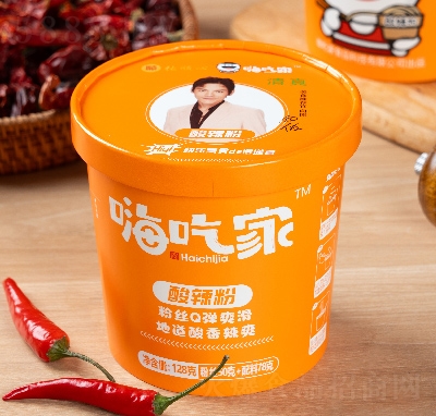 �˳ԼҘ�(bi��o)��(zh��n)��������