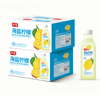 ���Ǻ��}���ʏ�(f��)�Ϲ�֭�Ʒ608mlX15ƿ