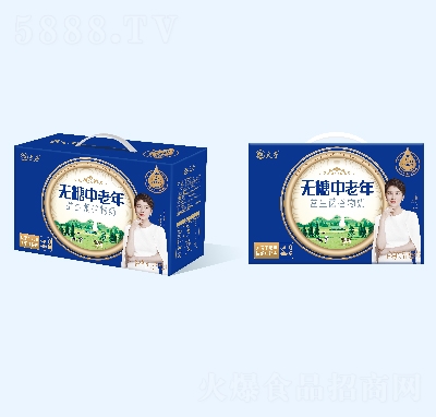 ̫�ӟo(w��)��������������������250ml��12