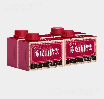 ̫���Ƥɽ��125ml��4