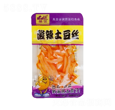 Ʒ�����������z��ʳɢ�Q