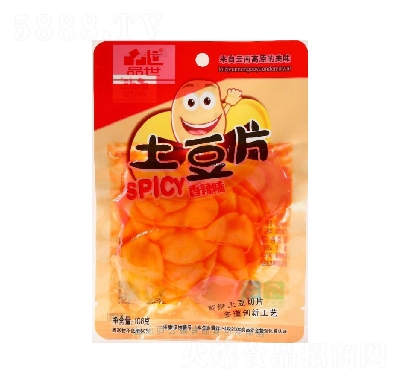 Ʒ������Ƭ����ζ108��