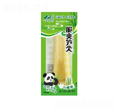 Ʒ����ˬ�S����ʳɢ�Q