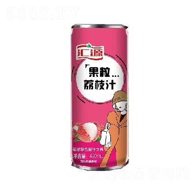 �RԴ������֦֭�Ʒ490ml