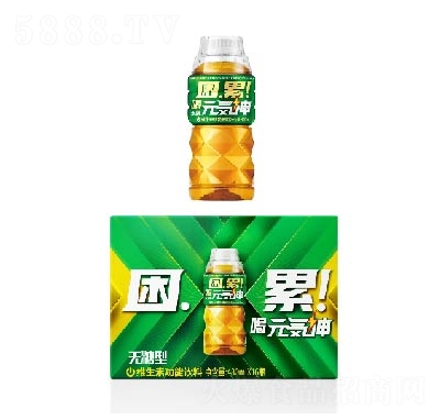 Ԫ����o���;S�������1x16ƿ