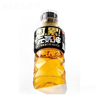 Ԫ����S���ع������480ml