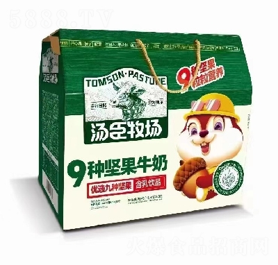 ��������9�N��(ji��n)��ţ�̺����Ʒ