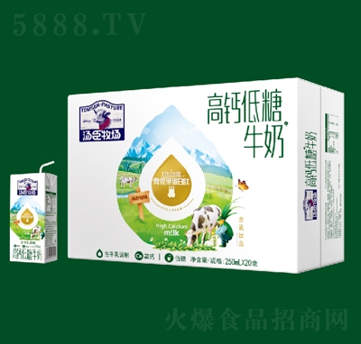 �����������}����ţ��250mlX20��