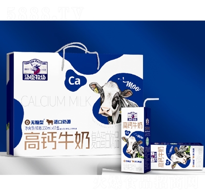 �����������}ţ�̏�(f��)�ϵ����Ʒ250mlX12��