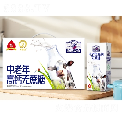 ����������������}�o���Ǐ�(f��)�ϵ����Ʒ