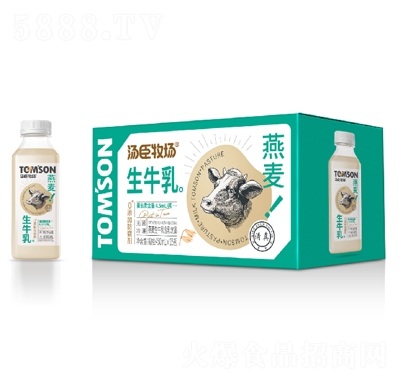 ��������������ţ���Ʒ450mlX15ƿ