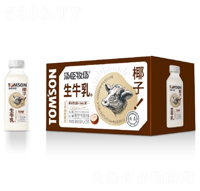 ��������Ҭ����ţ���Ʒ450mlX15ƿ