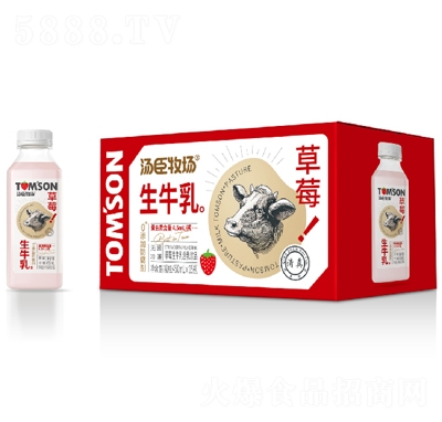 ����������ݮţ���Ʒ450mlX15ƿ