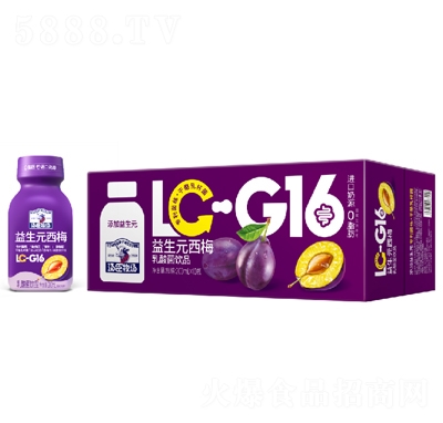 ������������Ԫ��÷������Ʒ200mlX10ƿ