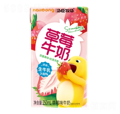 ����������ݮţ��250ml