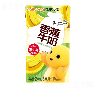 ���������㽶ţ��250ml