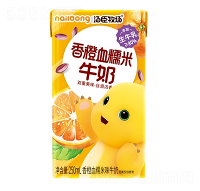 �����������ѪŴ��ţ��250ml