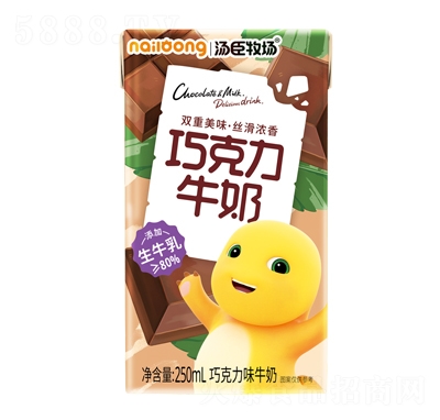 ���������ɿ���ţ��250ml