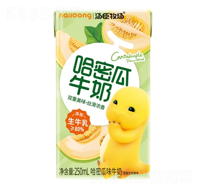 �����������ܹ�ζţ��250ml