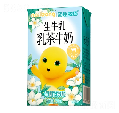 ����������ţ�����ţ�����򻨲�ζ250ml