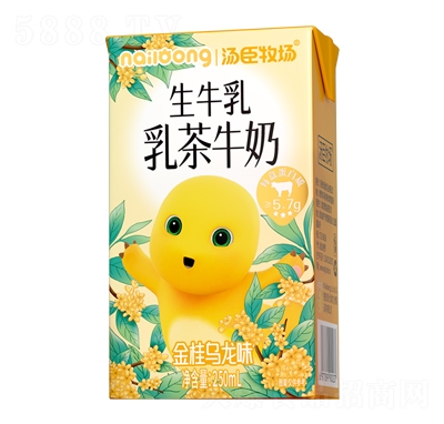 ����������ţ�����ţ�̽�����ζ250ml