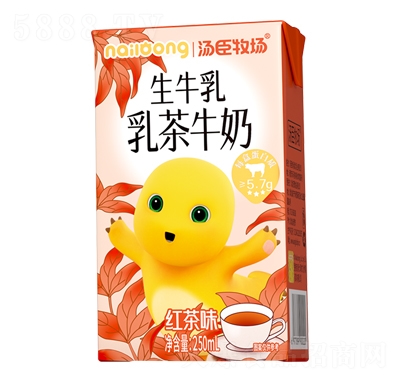 ����������ţ�����ţ�̼t��ζ250ml