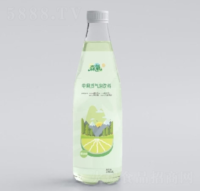 ɭ��늽��|(zh��)����������ζ500ml