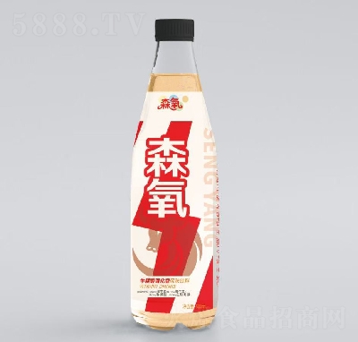 ɭ�������Ꮚ�����Lζ���500ml