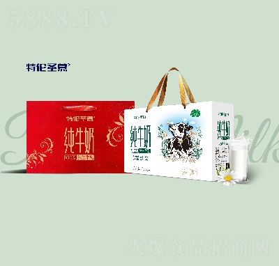 �؂�ʥĽ��ţ��250ml��12��