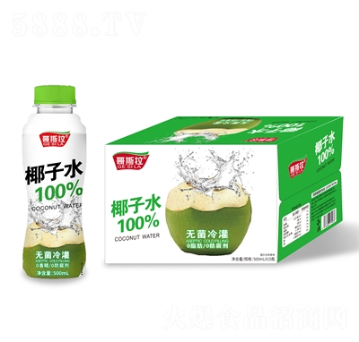 ��˹��Ҭ��ˮ500ml��15ƿ