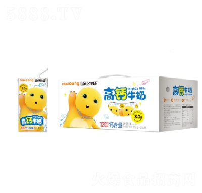 �����������}ţ��125ml��16ƿ