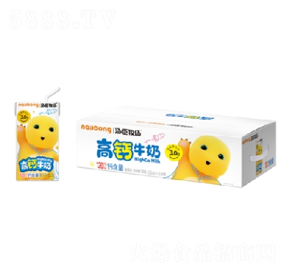 �����������}ţ��125ml��36ƿ