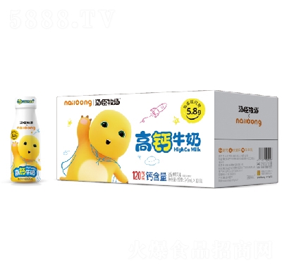 �����������}ţ��245ml��10ƿ