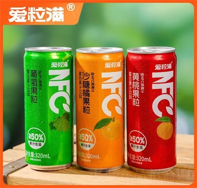 �����M������(f��)�Ϲ�֭320�������b