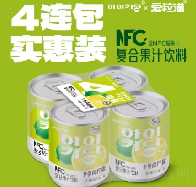 �����M��(f��)�Ϲ�֭�����ٙ���֭