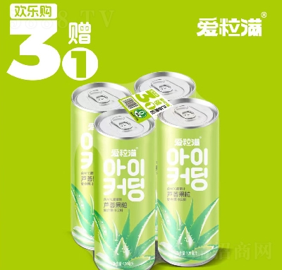 �����M�g��ُNFC��֭�J�C֭320ml