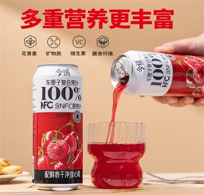 ����܇(ch��)?y��n)���֭NFC��֭